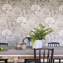 Woodland Toile 