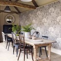 Woodland Toile 