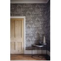 Cow Parsley Icons - Charcoal