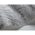 Cow Parsley Icons - Charcoal