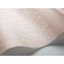 Cow Parsley Icons - Ballet Slipper