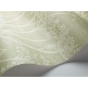 Cow Parsley Icons - Olive