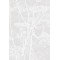 Cow Parsley Icons - Parchment