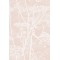 Cow Parsley Icons - Ballet Slipper