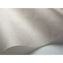 Feather Fan Icons - Soft Olive