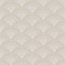 Feather Fan Icons - Taupe