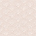 Feather Fan Icons - Ballet Slipper