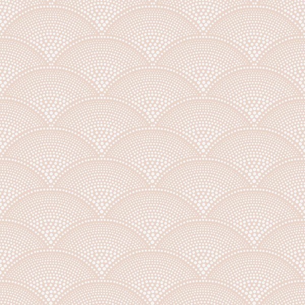 Feather Fan Icons - Ballet Slipper