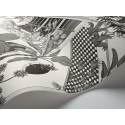 Miami Icons - Soot & Snow