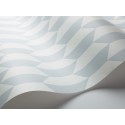 Petite Tile - Powder Blue