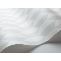 Petite Tile - Soft Grey