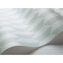 Petite Tile - Duck Egg