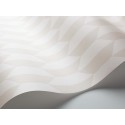 Petite Tile - Chalk & Parchment