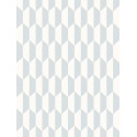 Petite Tile - Powder Blue