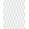 Petite Tile - Powder Blue