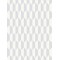 Petite Tile - Soft Grey