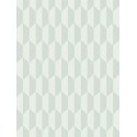 Petite Tile - Duck Egg