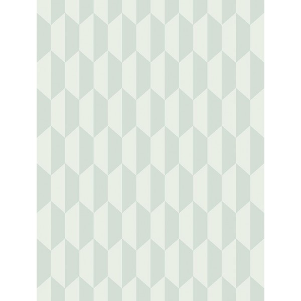 Petite Tile - Duck Egg