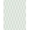 Petite Tile - Duck Egg