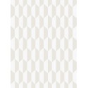 Petite Tile - Chalk & Parchment