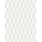 Petite Tile - Chalk & Parchment