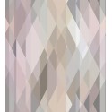 Prism Icons - Pastel