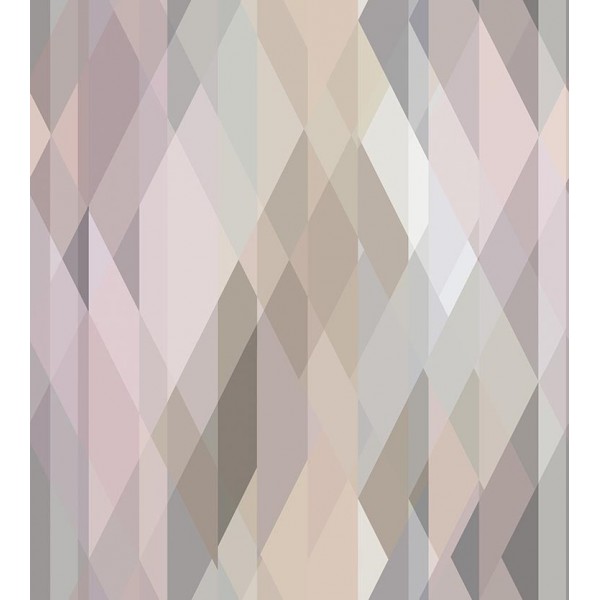 Prism Icons - Pastel