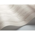 Woods Icons - Stone & White