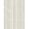 Woods Icons - Stone & White