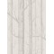Woods Icons - Parchment