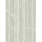 Woods Icons - Soft Olive
