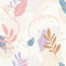 Be Yourself - Rose Jaune