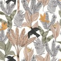 Explorer - Menthe