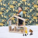 Explorer - Menthe