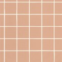 Keep Calm - Nude