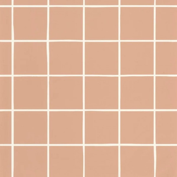 Keep Calm - Nude