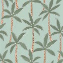 Se Balancer - Menthe
