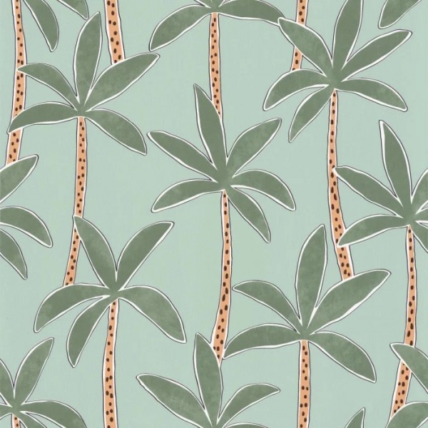 Se Balancer - Menthe