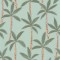Se Balancer - Menthe