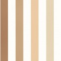 Se Cacher - Beige camel