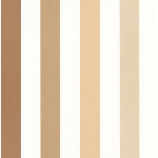 Se Cacher - Beige camel