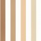 Se Cacher - Beige camel