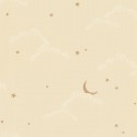 S'evader- Beige Camel