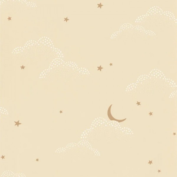 S'evader- Beige Camel