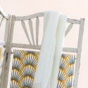 Smile Uni - Beige