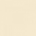 Smile Uni - Beige