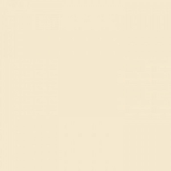 Smile Uni - Beige