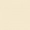 Smile Uni - Beige