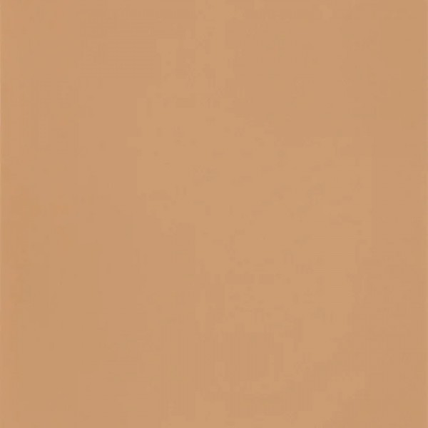 Smile Uni - Camel