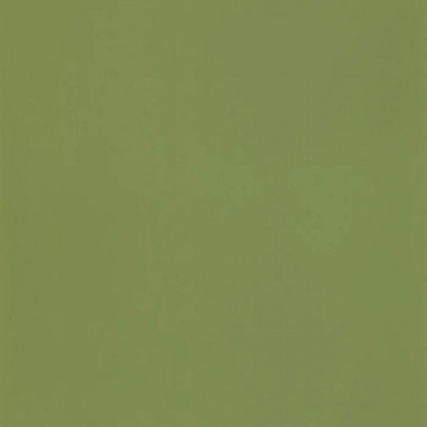 Smile Uni - Vert mousse